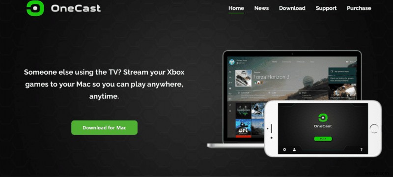 Bạn có thể chơi Fortnite trên máy Mac không? Hướng dẫn đầy đủ 