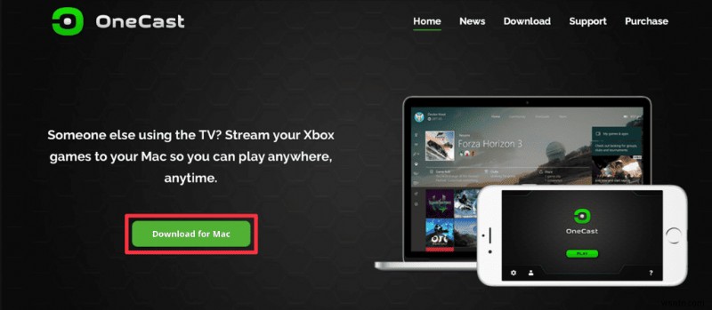 Bạn có thể chơi Fortnite trên máy Mac không? Hướng dẫn đầy đủ 
