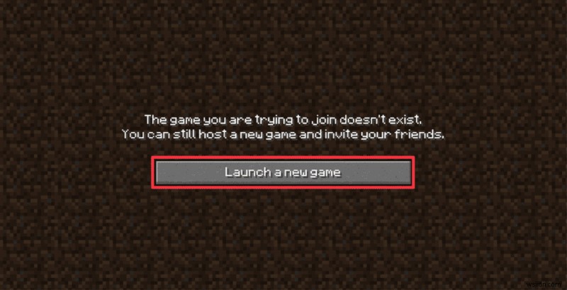 Chơi Minecraft trên máy Mac:Cài đặt, tối ưu hóa và các lựa chọn thay thế miễn phí 