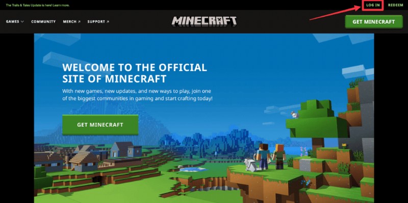 Chơi Minecraft trên máy Mac:Cài đặt, tối ưu hóa và các lựa chọn thay thế miễn phí 
