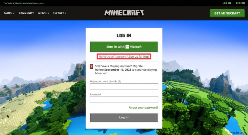 Chơi Minecraft trên máy Mac:Cài đặt, tối ưu hóa và các lựa chọn thay thế miễn phí 