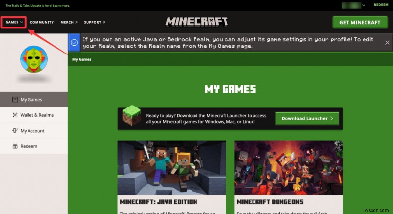 Chơi Minecraft trên máy Mac:Cài đặt, tối ưu hóa và các lựa chọn thay thế miễn phí 