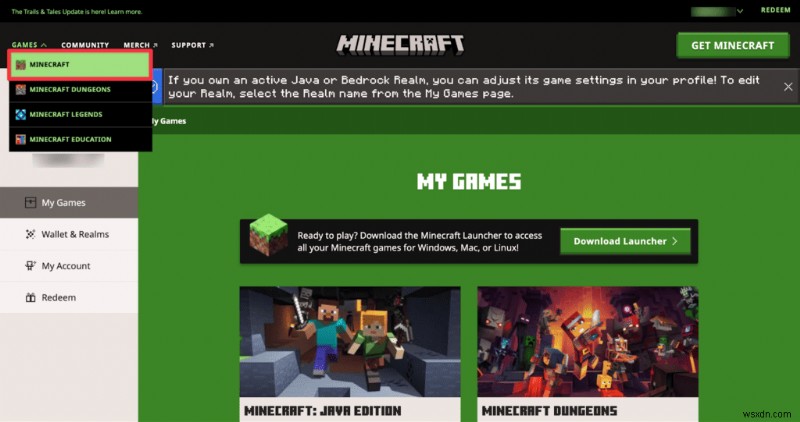 Chơi Minecraft trên máy Mac:Cài đặt, tối ưu hóa và các lựa chọn thay thế miễn phí 