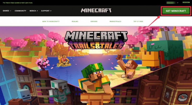 Chơi Minecraft trên máy Mac:Cài đặt, tối ưu hóa và các lựa chọn thay thế miễn phí 