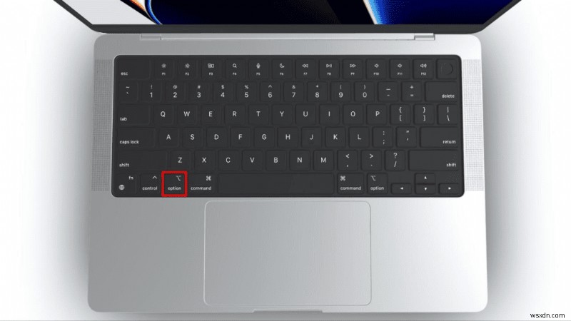 Làm chủ cách nhập giọng trên máy Mac:Hướng dẫn nhanh dành cho người viết và người học 