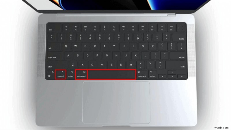 Làm chủ cách nhập giọng trên máy Mac:Hướng dẫn nhanh dành cho người viết và người học 