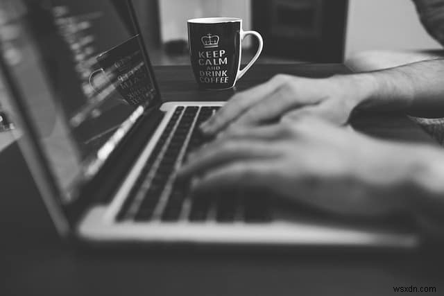 Làm chủ cách nhập giọng trên máy Mac:Hướng dẫn nhanh dành cho người viết và người học 
