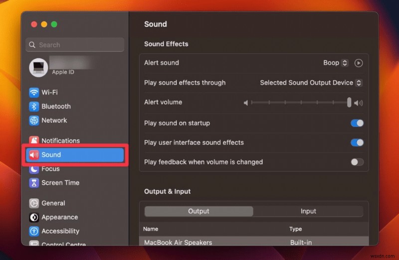 Làm chủ AirPlay trên Mac:Hướng dẫn từng bước hoàn chỉnh 