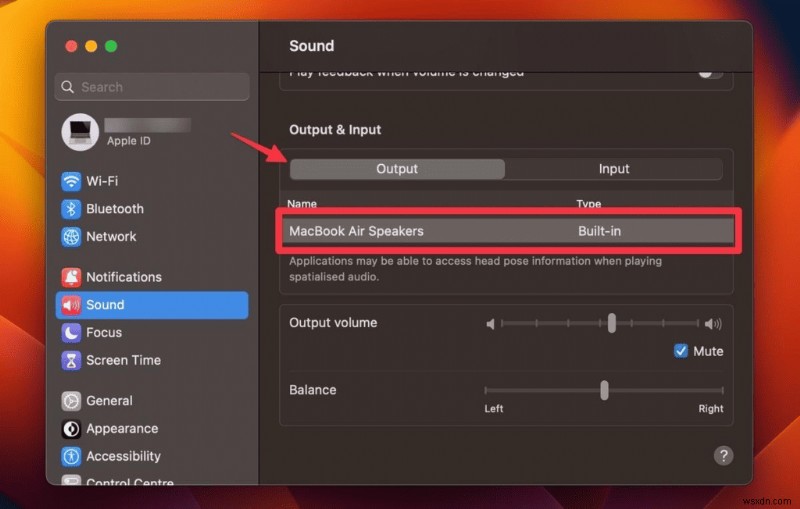 Làm chủ AirPlay trên Mac:Hướng dẫn từng bước hoàn chỉnh 