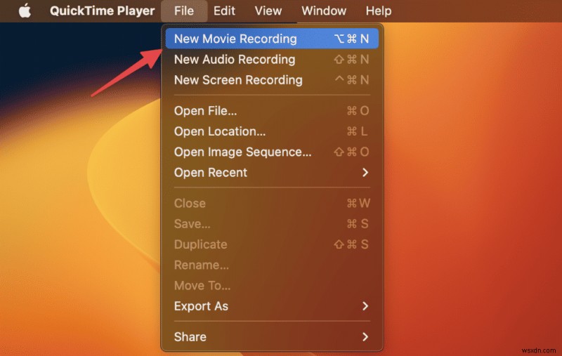Làm chủ AirPlay trên Mac:Hướng dẫn từng bước hoàn chỉnh 