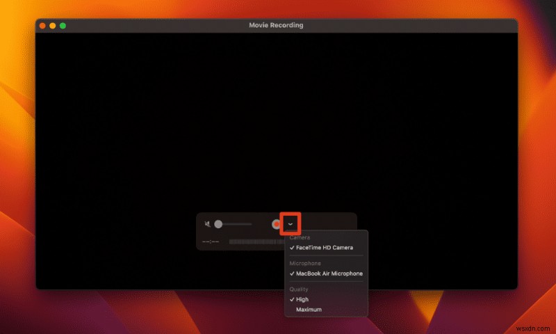 Làm chủ AirPlay trên Mac:Hướng dẫn từng bước hoàn chỉnh 