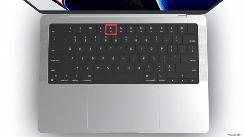 Không làm phiền của Master Mac:Hướng dẫn từng bước 
