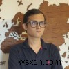 MacBook Pro vs Air:Tại sao Pro đánh bại Air về sức mạnh và hiệu suất