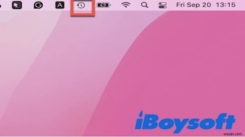 Khôi phục các dự án Final Cut Pro đã xóa:Các bước nhanh chóng và dễ dàng 