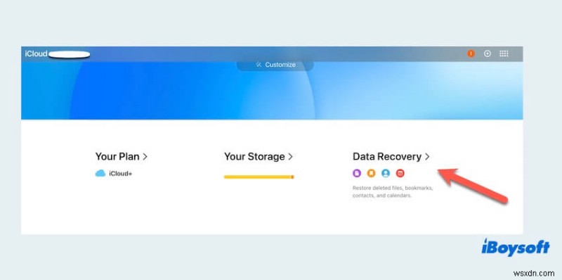 Khôi phục tài liệu TextEdit bị mất hoặc chưa được lưu trên macOS:Hướng dẫn từng bước