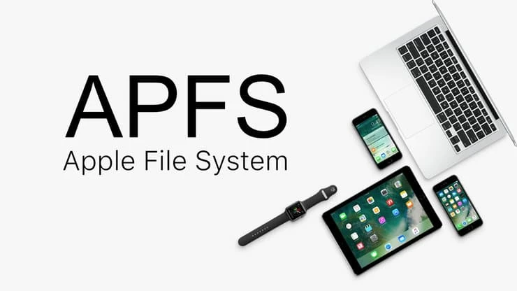 Giải quyết lỗi  Âm lượng không tương thích  khi cài đặt macOS Big Sur trên ổ đĩa ngoài 