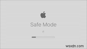 Khôi phục ảnh bị mất sau khi nâng cấp macOS Sequoia:Hướng dẫn từng bước 