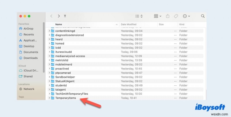 Cách khôi phục tệp PDF đã xóa hoặc chưa lưu trên máy Mac - Các bước nhanh chóng và đáng tin cậy 