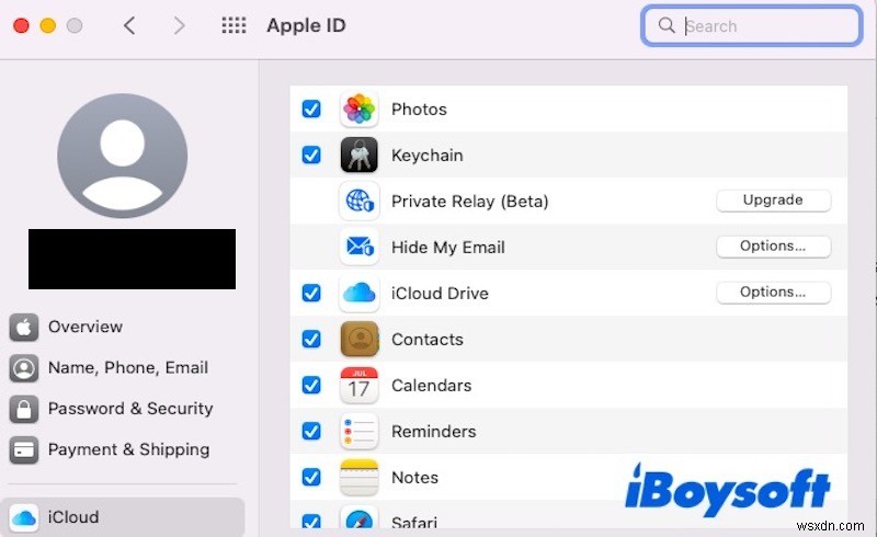 Khôi phục thư viện ảnh máy Mac của bạn:5 phương pháp đã được chứng minh 