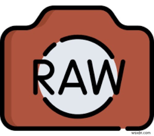 Hướng dẫn từng bước để khôi phục tệp ảnh RAW từ thẻ SD trên máy Mac và Windows