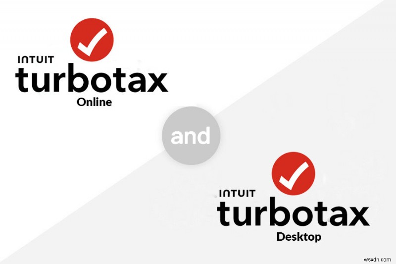 Khôi phục các tệp TurboTax bị mất trên Mac và Windows:Hướng dẫn từng bước 