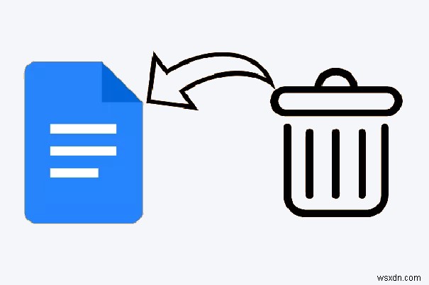 Khôi phục các tệp TurboTax bị mất trên Mac và Windows:Hướng dẫn từng bước 