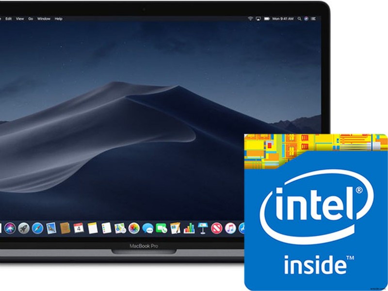Cách khắc phục lỗi SSD di động SanDisk Extreme không được phát hiện trên máy Mac – Hướng dẫn khắc phục nhanh 