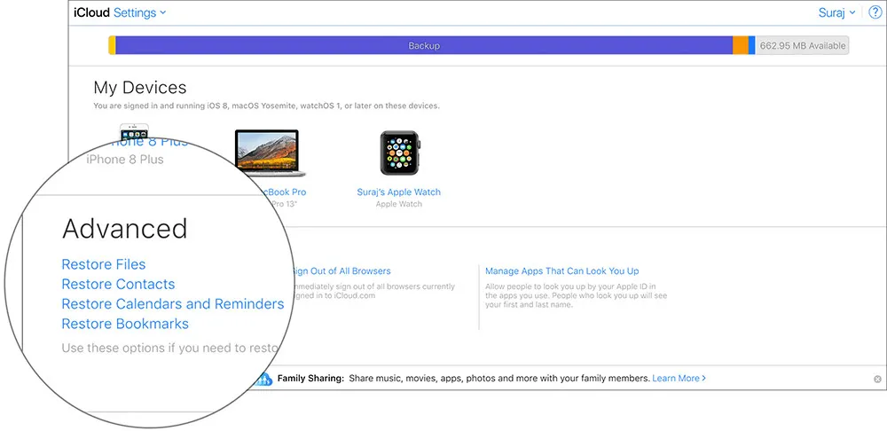 5 cách đáng tin cậy để khôi phục các tệp phác thảo chưa được lưu hoặc bị xóa trên macOS 