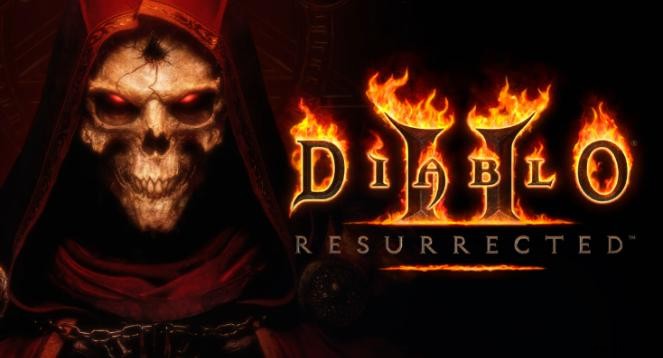 Cách chơi Diablo 2 Resurrected trên Mac:Cách giải quyết an toàn &Mẹo về hiệu suất 