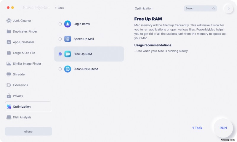 Chơi The Sims 4 trên macOS:Hướng dẫn chính thức để chơi game mượt mà 