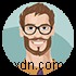 Chơi The Sims 4 trên macOS:Hướng dẫn chính thức để chơi game mượt mà 
