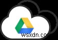 Phần mềm khôi phục dữ liệu Android hàng đầu – Khôi phục danh bạ, ảnh và hơn thế nữa bị mất mà không cần root 