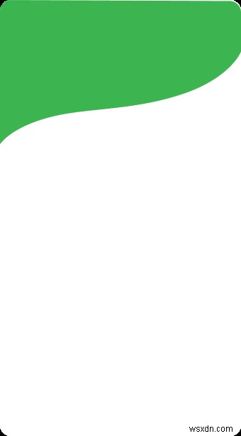 Phần mềm khôi phục dữ liệu Android hàng đầu – Khôi phục danh bạ, ảnh và hơn thế nữa bị mất mà không cần root 