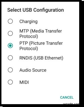 Khôi phục dữ liệu WhatsApp bị mất nhanh chóng và an toàn - Phần mềm khôi phục đáng tin cậy 