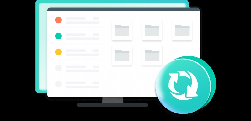 Khôi phục lịch sử trò chuyện LINE trên iOS và Android - Không cần sao lưu 