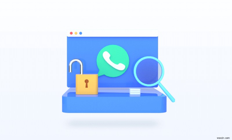 iMyFone iTransor:Chuyển, sao lưu và khôi phục WhatsApp liền mạch – Tương thích iOS26 và Android16 