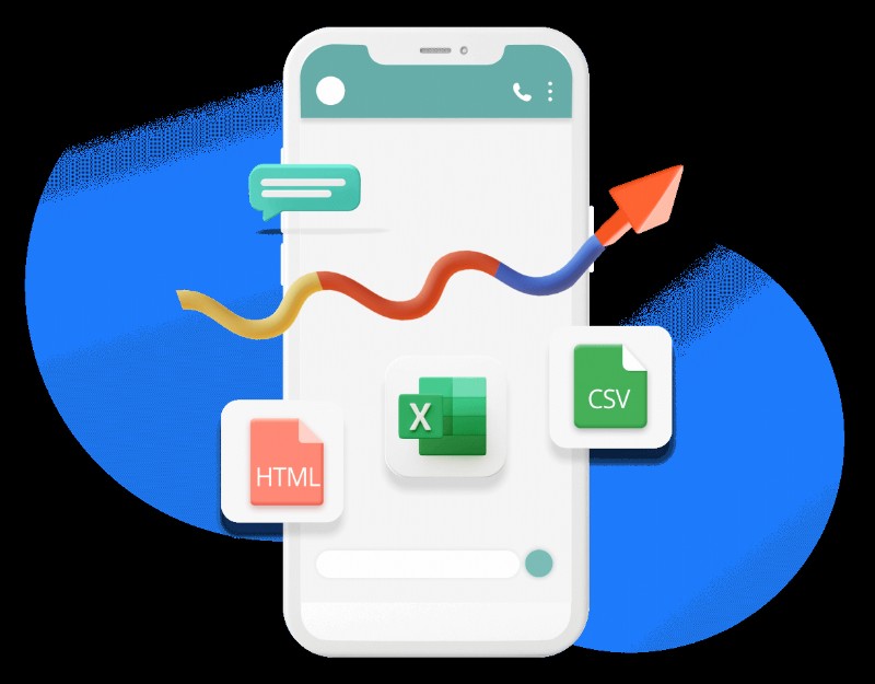 iMyFone iTransor:Chuyển, sao lưu và khôi phục WhatsApp liền mạch – Tương thích iOS26 và Android16 