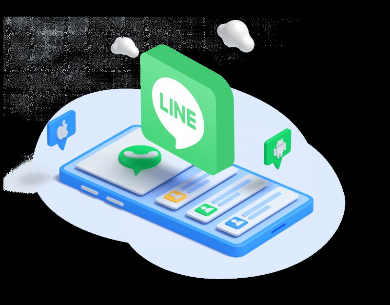 iMyFone iTransor:Chuyển, sao lưu và khôi phục WhatsApp liền mạch – Tương thích iOS26 và Android16 
