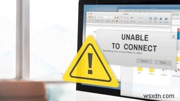 Giải quyết Wi‑Fi không ổn định trên macOS Sierra (Tahoe) – Cách khắc phục từng bước 