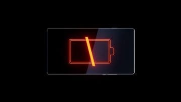 Dừng xả pin nhanh trên macOS 10.13:Cách khắc phục nhanh cho người dùng Mac 