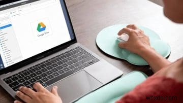 Giải quyết các sự cố thường gặp về Google Drive trên máy Mac – Khắc phục sự cố và khắc phục nhanh 