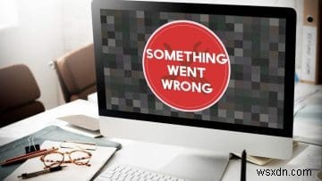 Khi nào cần nâng cấp:Các dấu hiệu chính cho thấy máy Mac của bạn cần sớm được thay thế 