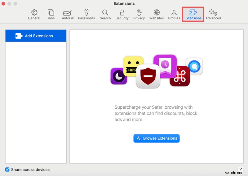 YouTube không tải trên Safari dành cho Mac? 6 bản sửa lỗi đã được chứng minh 