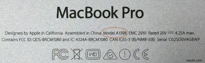 9 phương pháp đã được chứng minh để khôi phục dữ liệu từ máy Mac không khởi động được 
