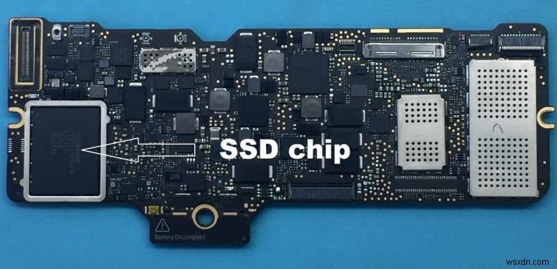 9 phương pháp đã được chứng minh để khôi phục dữ liệu từ máy Mac không khởi động được 