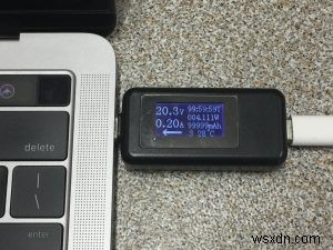 MacBook không sạc được? 12 cách khắc phục đã được chứng minh để tăng sức mạnh cho nó 