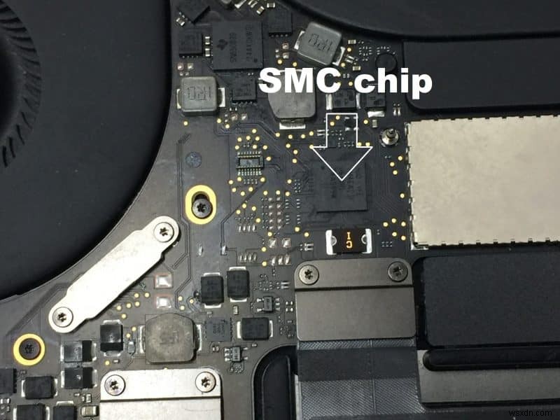 MacBook không bật nguồn? 12 cách khắc phục đã được chứng minh để giúp nó chạy lại 