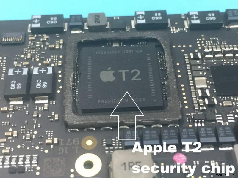 MacBook không bật nguồn? 12 cách khắc phục đã được chứng minh để giúp nó chạy lại 