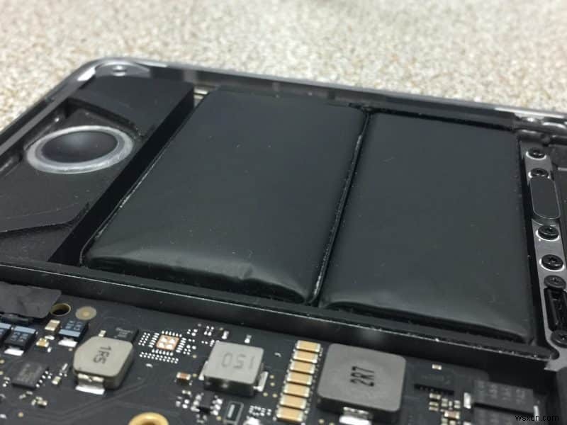 MacBook không bật nguồn? 12 cách khắc phục đã được chứng minh để giúp nó chạy lại 