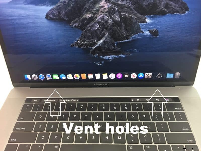 MacBook không bật nguồn? 12 cách khắc phục đã được chứng minh để giúp nó chạy lại 